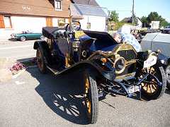 2011_rallye_des_princes (97)